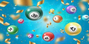Dàn Đề 36 Số - Hướng Dẫn Chơi Dàn Đề Hiệu Quả Tại 8KBET 