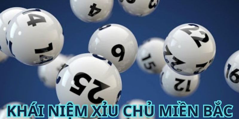 Những hình thức đánh xỉu chủ MB phổ biến và hấp dẫn