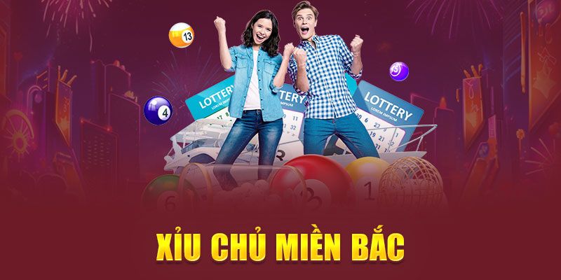 Thông tin về xỉu chủ MB