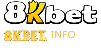 8kbet.info