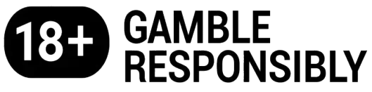 độ tuổi tham gia