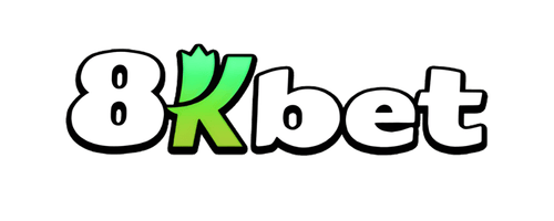 8kbet.info