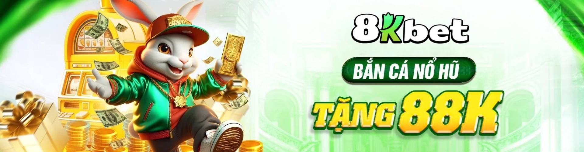 banner 8kbet info desktop