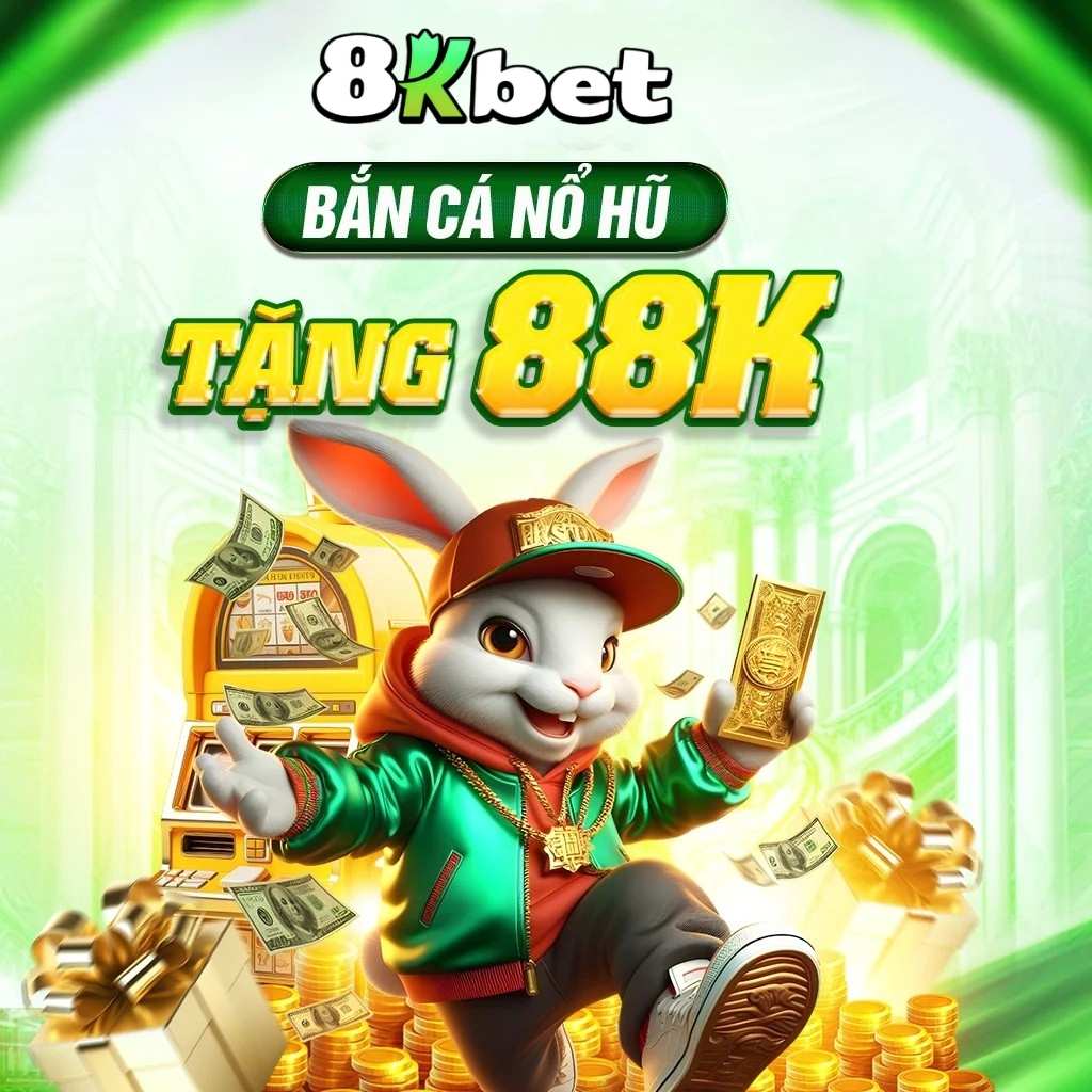 banner 8kbet mobi desktop