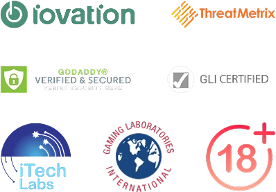 giấy phép game của 8kbet